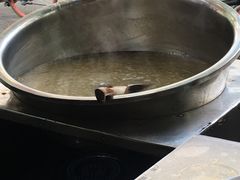 -何老二卤汁凉粉