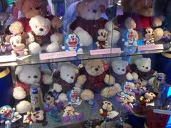 -东方之珠KTV娱乐超市(河北店)