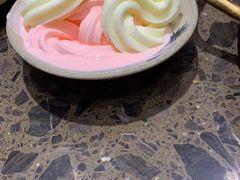 -小龙坎火锅(黄河店)