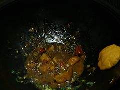 -锅老头铁锅炖•大锅蒸汽海鲜(韩乐坊店)