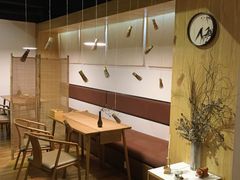 -柴务处·柴犬主题狗咖