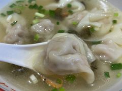 -八二小区抄手(龙湖上城天街店)