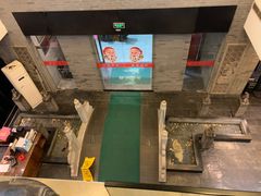 -东兴楼(通州店)