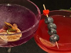 -醉东Oriental House(静安嘉里中心店)