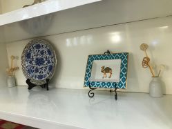 -茜尔维亚修身连锁(杨浦五角场店)
