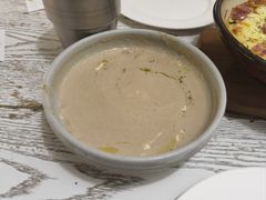 -娜娜家•Nana's restaurant (南开大悦城店)