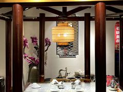 -肖记公安牛肉鱼杂馆·省级非物质文化遗产(崇仁路江滩直营店)