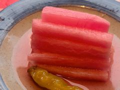 -恰八斗·猛火长沙菜(国贸店)