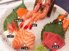 -和牛村烧肉放题(淄博王府井店)