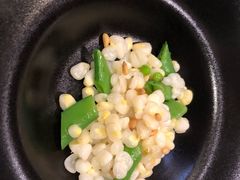 -宴昆山·私房菜(春晖店)