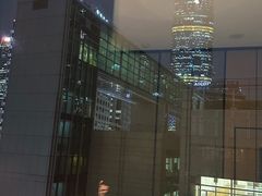 -花城苑广府菜(侨鑫店)