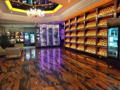 -金矿KTV(新会店)