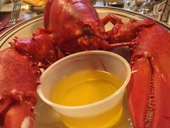 -Union Oyster House