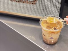 -LilBee Coffee