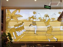 -椰妹·椰子鸡火锅(三祺广场店)