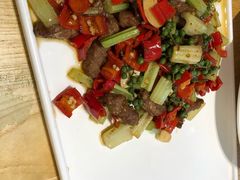 -盘飧市(春熙路店)