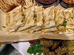 -龙泉小镇(科圣路店)