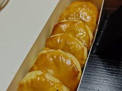 -味多美蛋糕(梨园店)