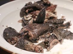 客家黑鸡汤-黑鸡小馆(金源店)