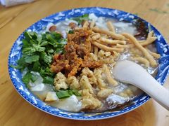 -晓友烧麦(光华村店)