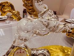 -护国寺小吃(中关村店)