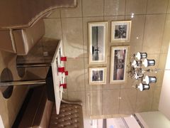 iphone_upload_pic-Vista黔城(新业广场店)