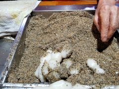 -叶氏麻糍(鼓浪屿店)