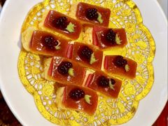 -花家怡园(四合院总店)