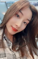 -MORI HAIR SALON日式美发沙龙