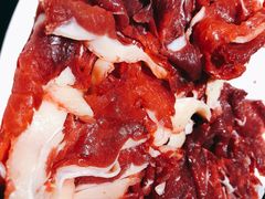 -仄园围炉坊·牛肉火锅·潮汕卤水火锅(蛇口店)