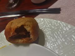 -天福苑(崇宁路店)
