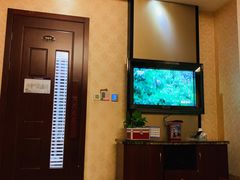 -天之道足浴(阳光100店)
