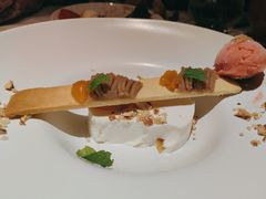 -王品牛排(北京西单店)