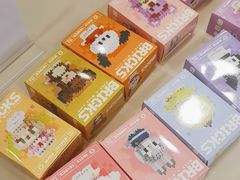 -船歌·鱼水饺青岛菜(国贸商城店)