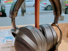 -Sony Store 索尼(上海淮海中路店)