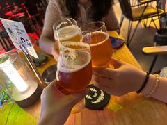 -深夜·YOJO啤酒厂(万象城店)