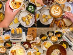 -胖虎打面团(九眼桥店)