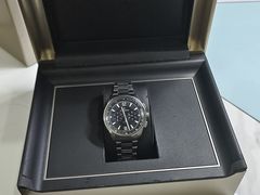 -聚云奢二手奢侈品黄金手表包包回收·中古店(上海店)