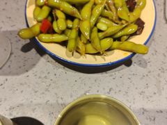 -邢氏老太太烧烤(南山店)