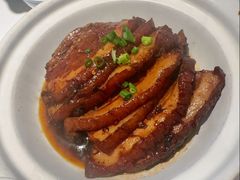 -东方红·湖南菜(金屿店)