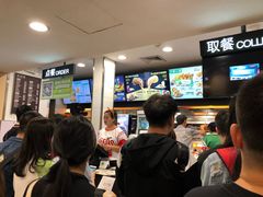 -德克士(北京站店)