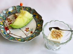 -云璟高空铁板烧·料理·生日宴·聚会团建(福田灯光秀店)