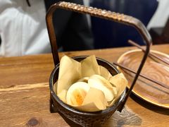 -懒人盐府人家(安贞店)