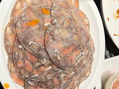 -天都火锅酒楼(虹梅南路店)