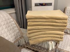 -茗蒸颜顺汗蒸美容养生馆(明怡花苑店)