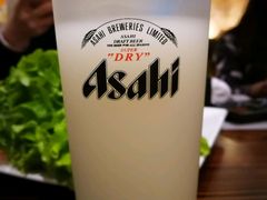 -和萌牛肠烧烤(财富中心店)