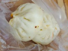 -清真石家包子(大皮院总店)