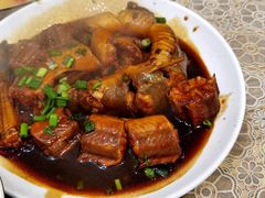 -包不同知味(嵊泗店)