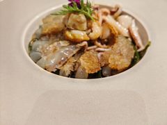 -东莱馋房(陆家嘴店)