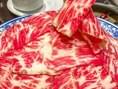 -东颖龙肥牛王(绵阳店)